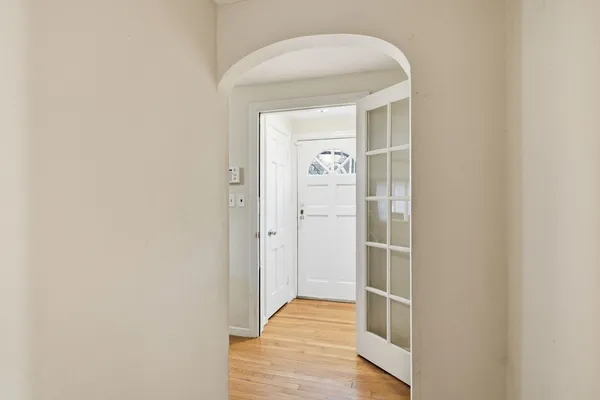 $330,000 | 2163 Wilbraham Road, Springfield, MA 01129