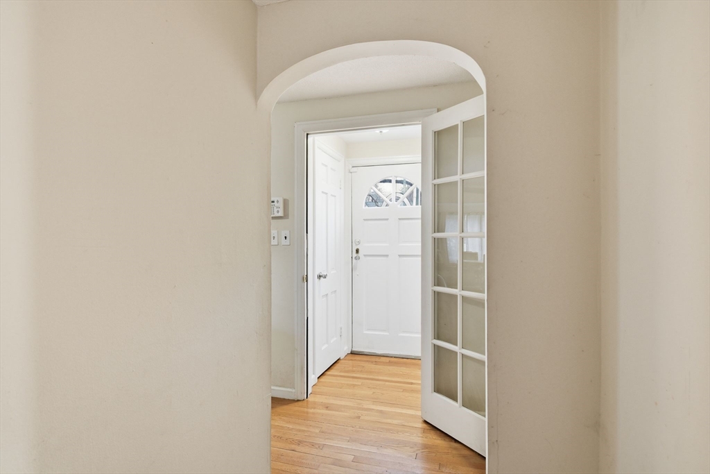 2163 Wilbraham Road Springfield, MA 01129 - Photo 18 of 25