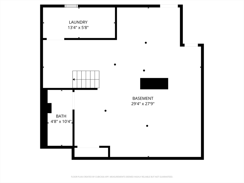 2163 Wilbraham Road Springfield, MA 01129 - Photo 24 of 25