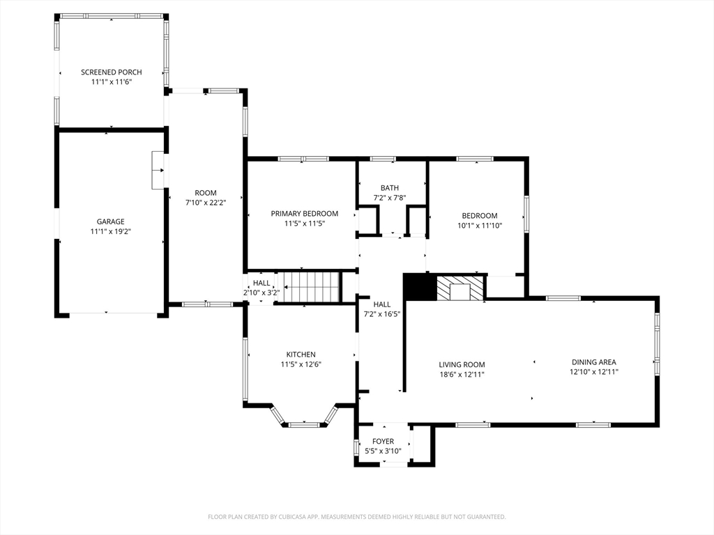 2163 Wilbraham Road Springfield, MA 01129 - Photo 25 of 25