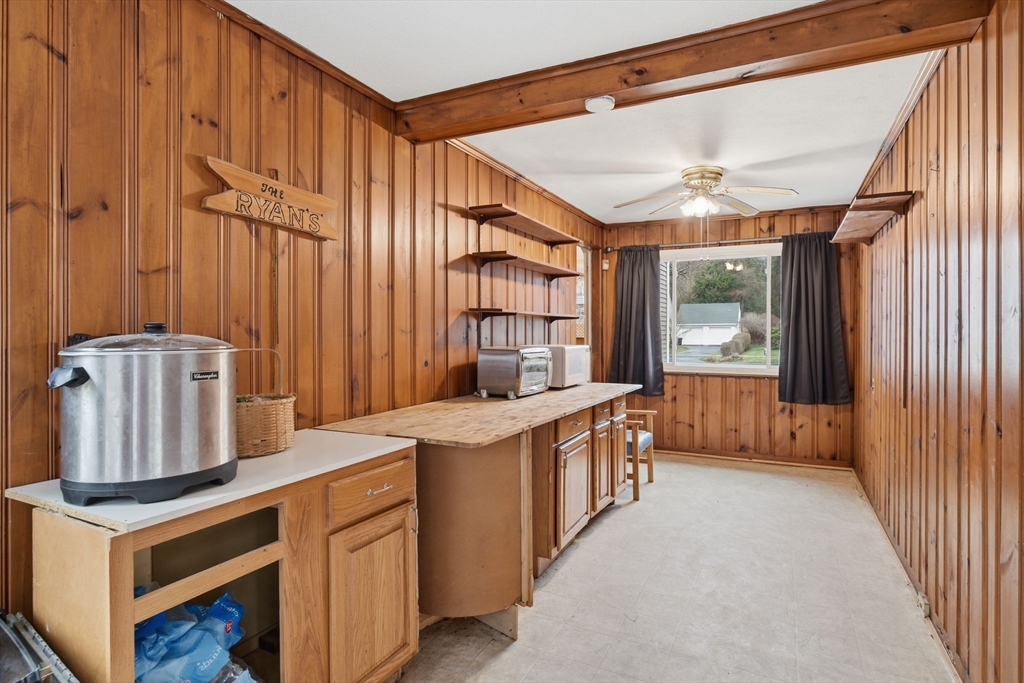 2163 Wilbraham Road Springfield, MA 01129 - Photo 9 of 25