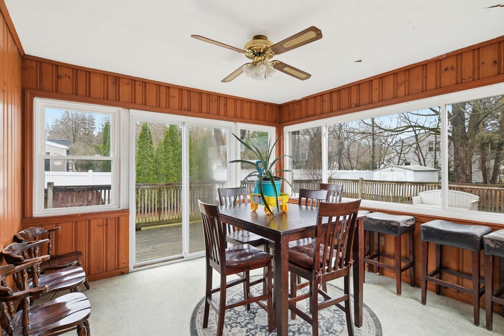 2163 Wilbraham Road Springfield, MA 01129 - Photo 10 of 25