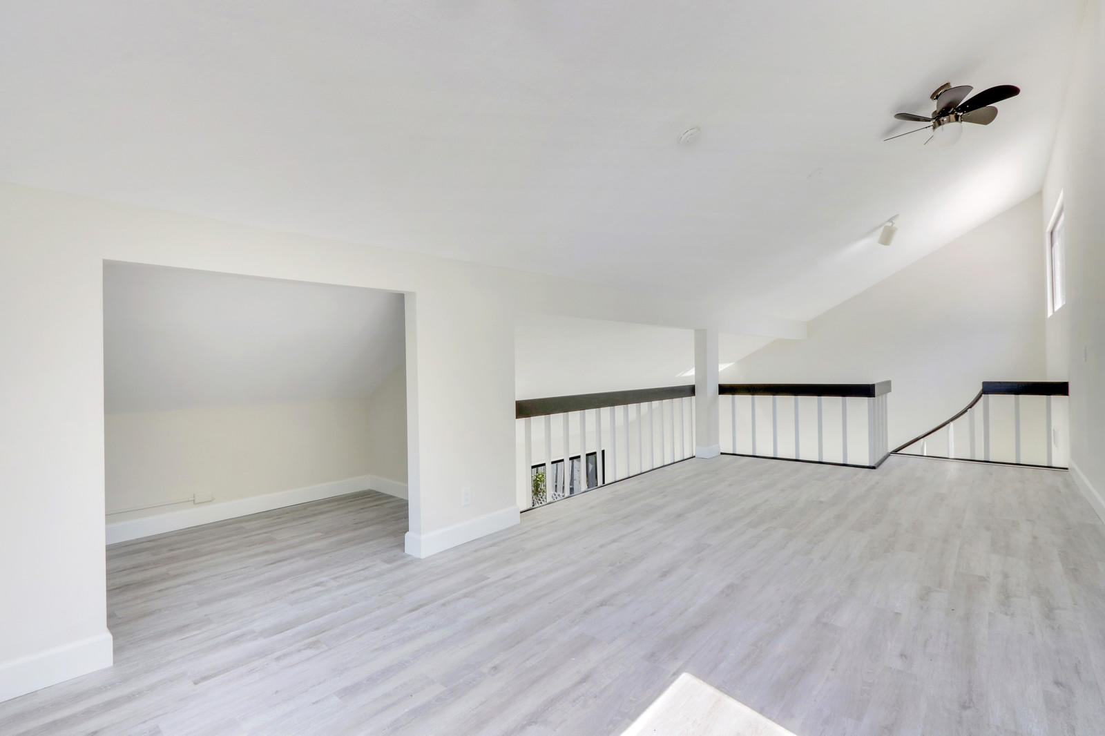 17029 Traverse Circle Jupiter, FL 33477 - Photo 13 of 30 Loft