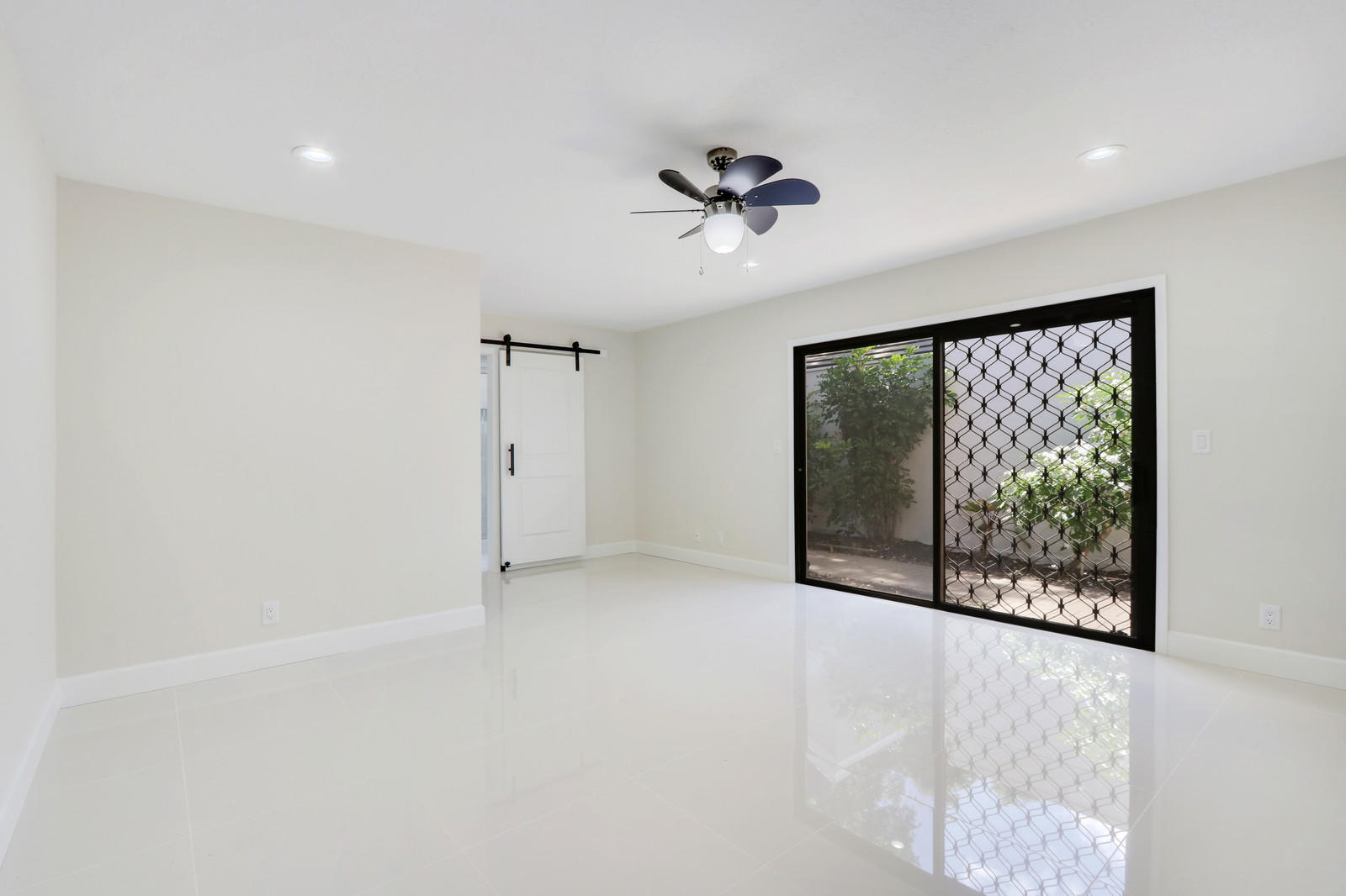 17029 Traverse Circle Jupiter, FL 33477 - Photo 14 of 30 Master Bedroom