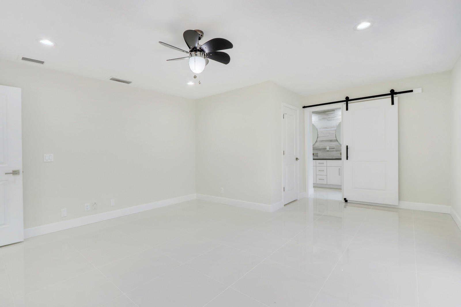 17029 Traverse Circle Jupiter, FL 33477 - Photo 17 of 30 Bedroom