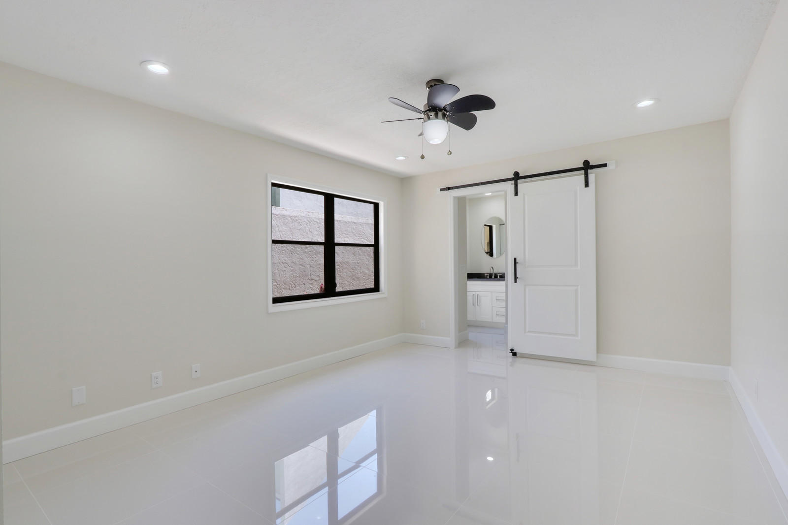 17029 Traverse Circle Jupiter, FL 33477 - Photo 18 of 30 Bedroom