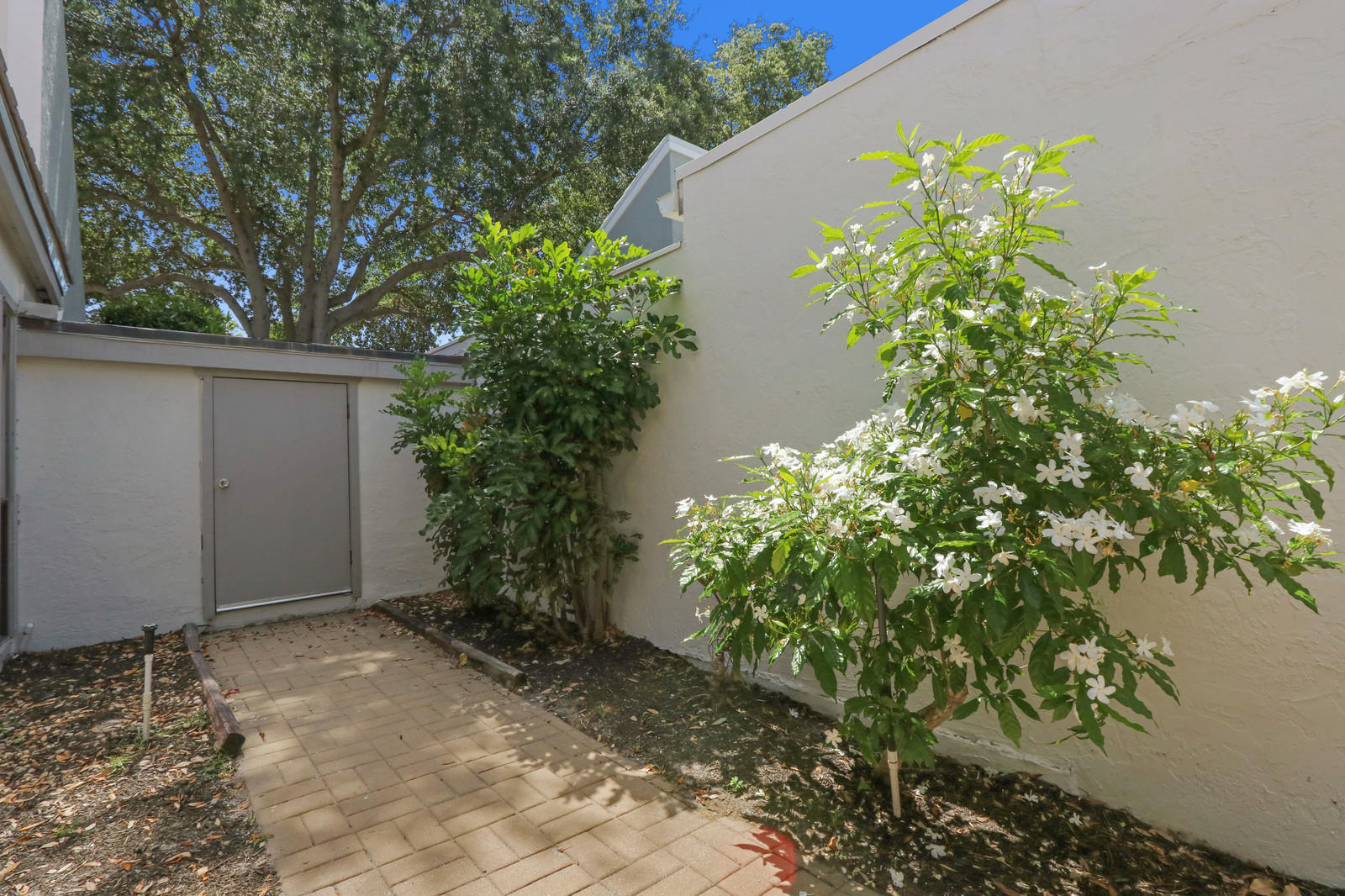 17029 Traverse Circle Jupiter, FL 33477 - Photo 27 of 30 Open Patio