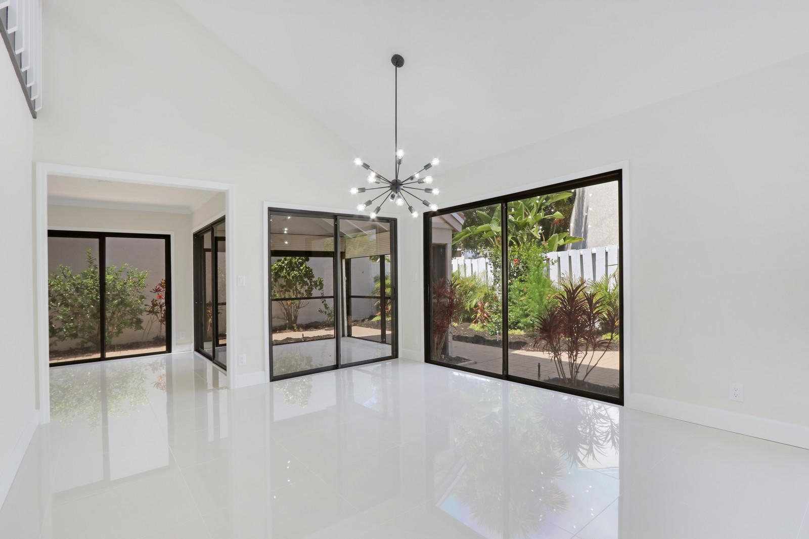 17029 Traverse Circle Jupiter, FL 33477 - Photo 8 of 30 Dining Room