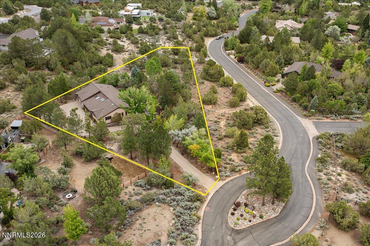 4120 Plateau Road Reno, NV 89519 - Photo 59 of 76 55-4120 Plateau Road Reno NV 89519 (52 o