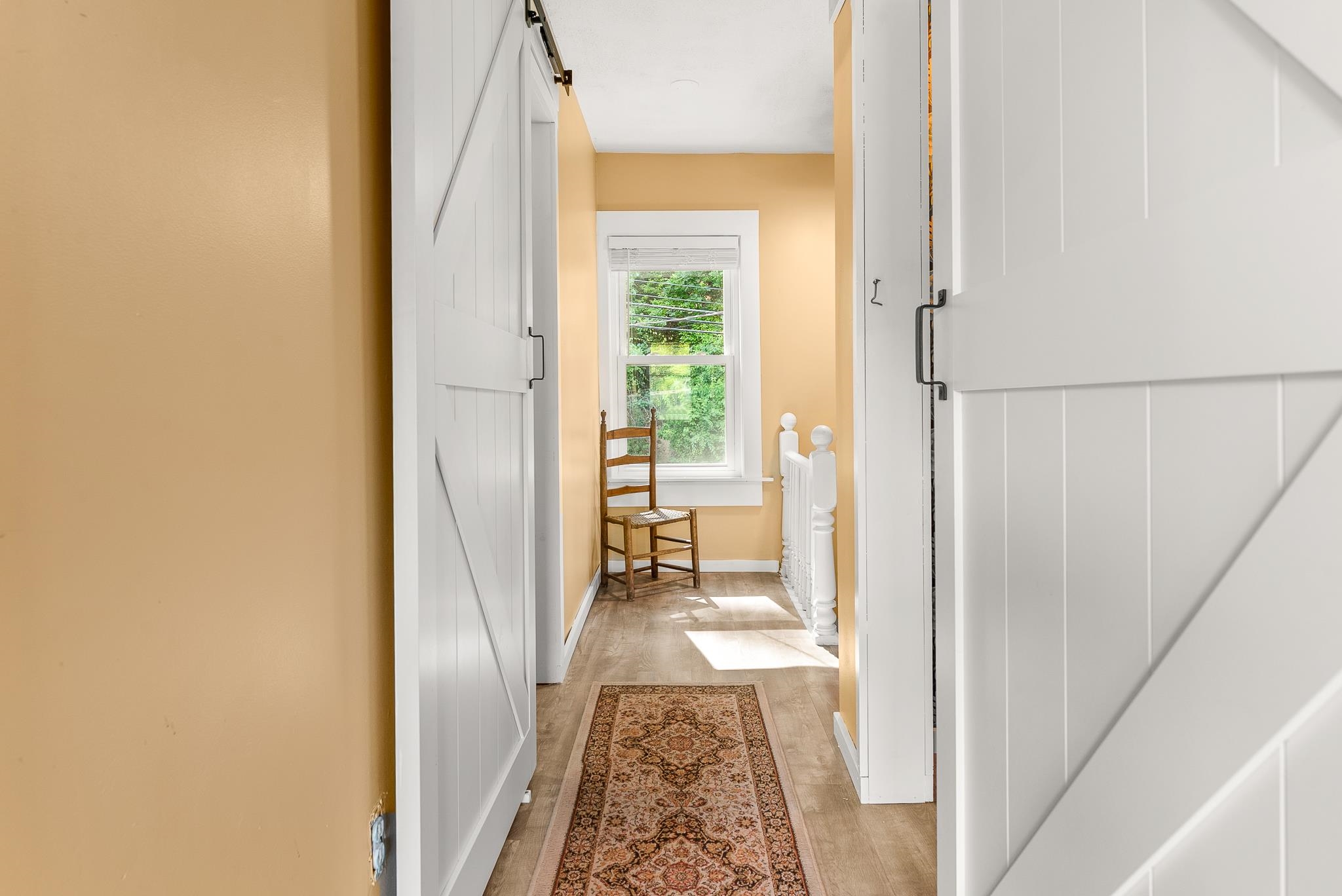 447 West River Road Hooksett, NH 03106 - Photo 15 of 46