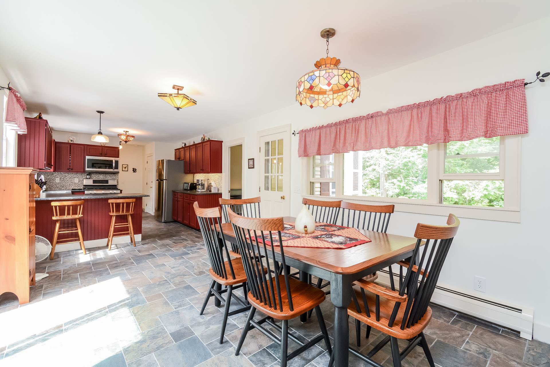 59 Putnam Hill Road Wilton, NH 03086 - Photo 13 of 40
