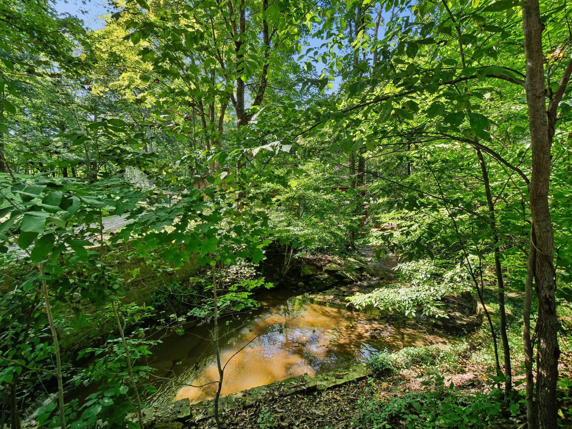 6218 Harlem Road Westerville, OH 43082 - Photo 99 of 146 097_ Westerville OH 43082 USA