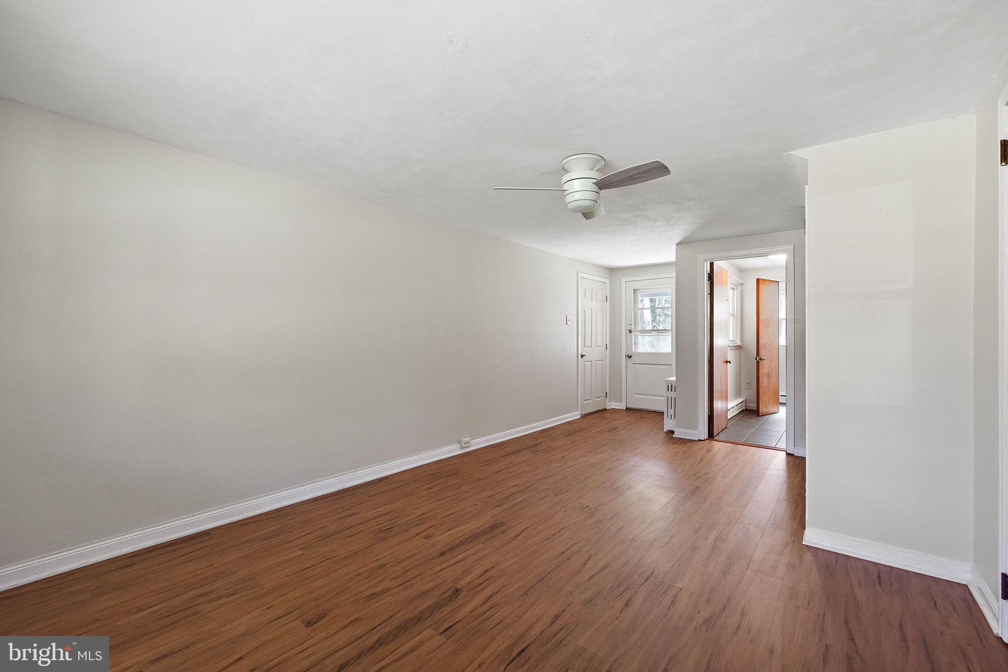 2324 West Chester Road Coatesville, PA 19320 - Photo 14 of 29 Lower Level Living Room