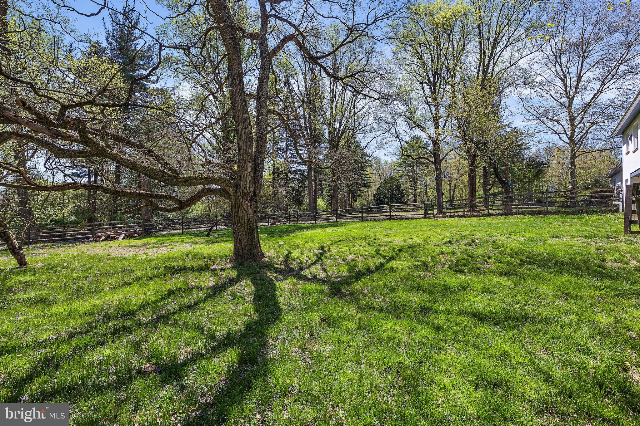 2324 West Chester Road Coatesville, PA 19320 - Photo 26 of 29 Gallery Image 26