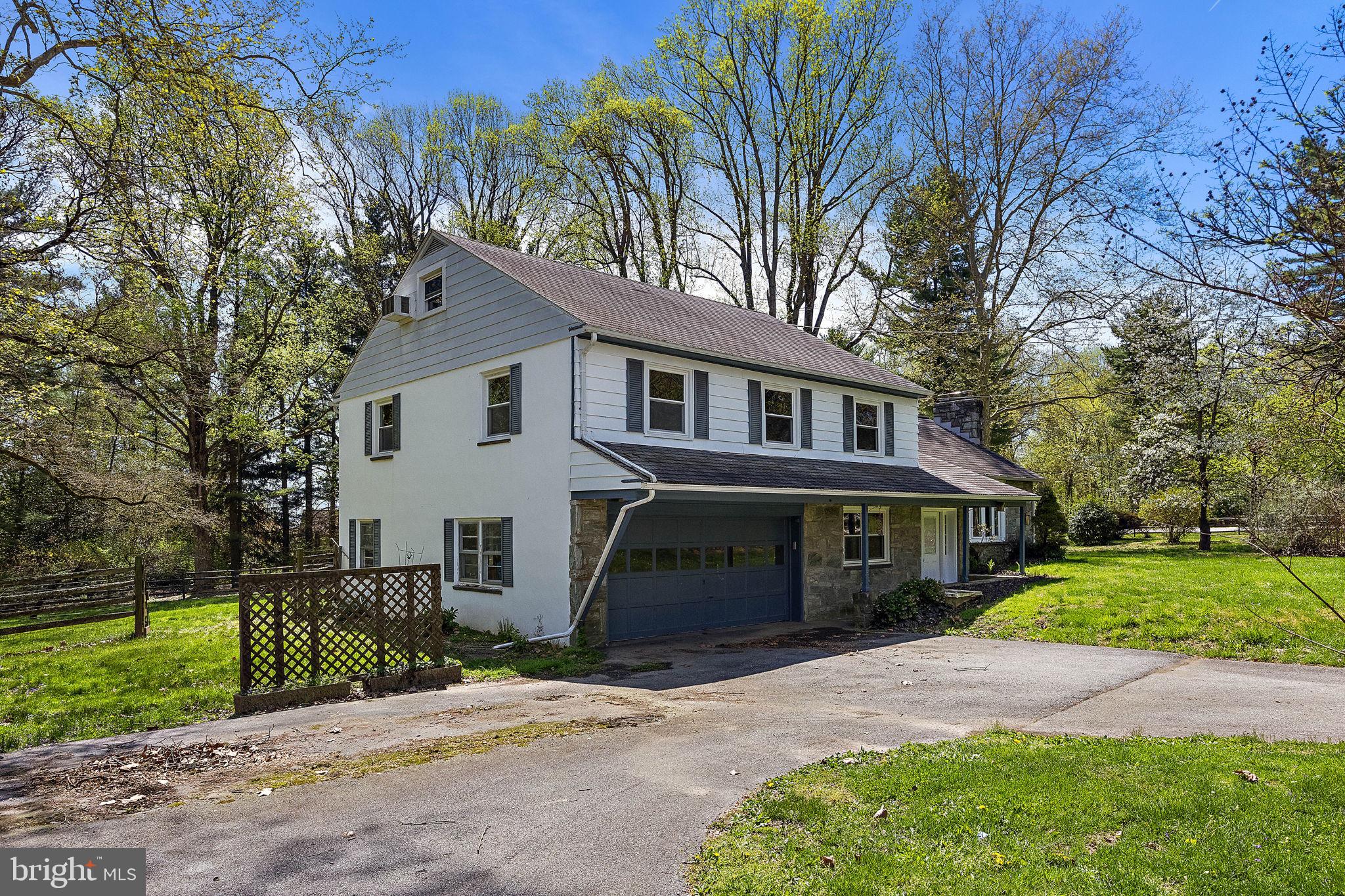2324 West Chester Road Coatesville, PA 19320 - Photo 3 of 29 Gallery Image 3