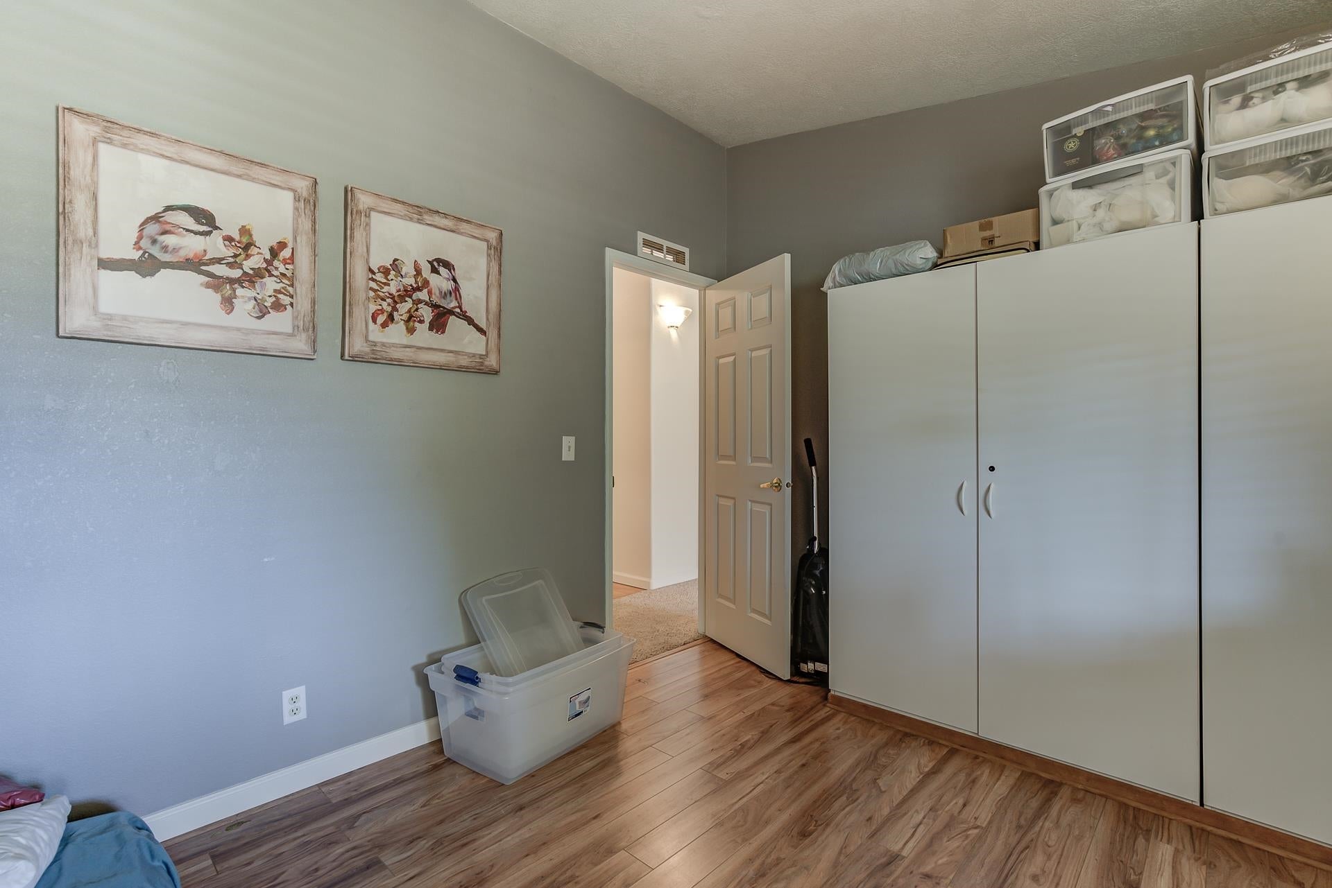 11801 North Old Stage Road Weed, CA 96094 - Photo 18 of 21 Gallery Image 18