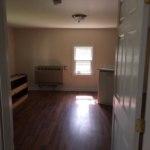 28063 Littleton Road Bloxom, VA 23308 - Photo 15 of 32