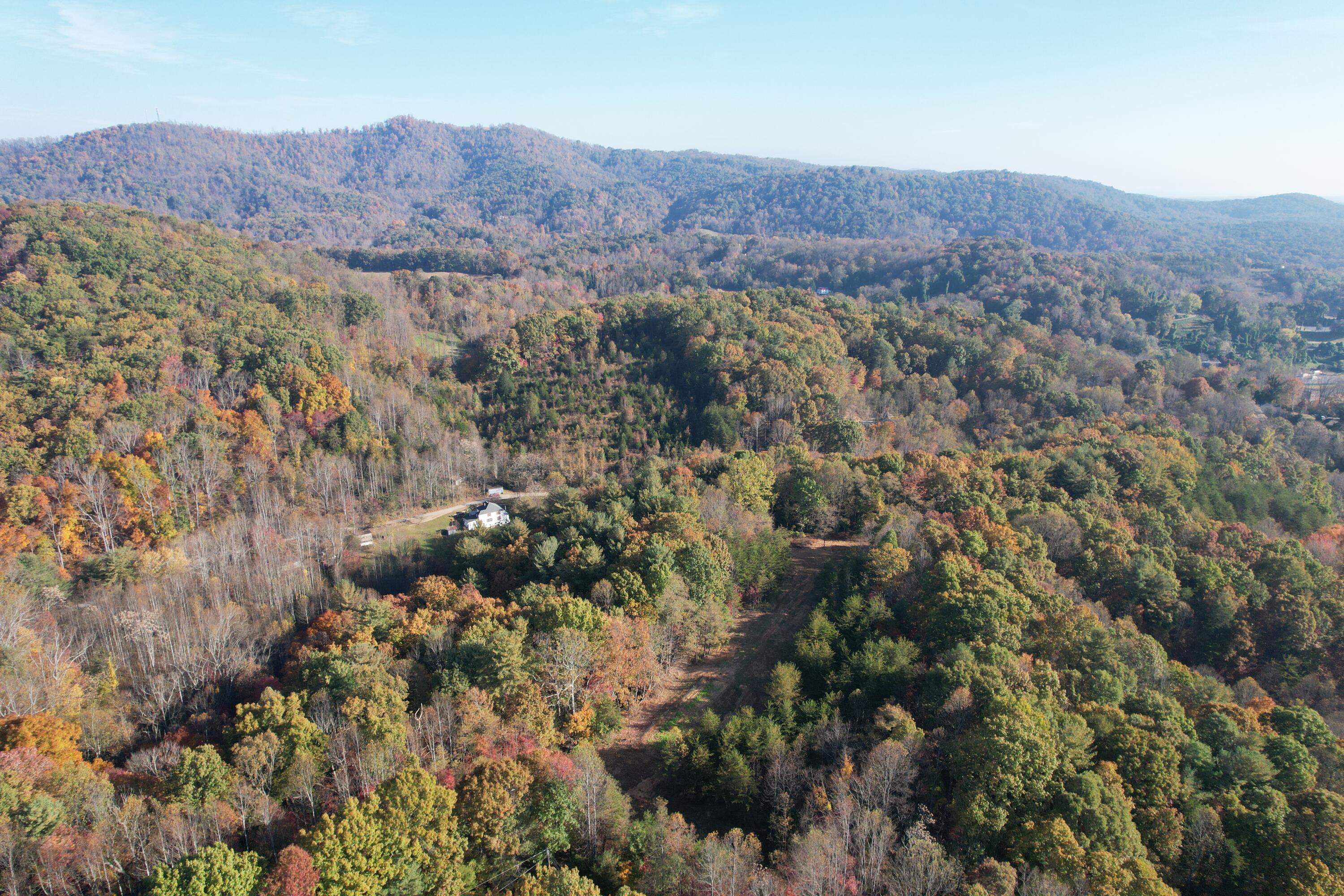 0 Bethlehem Road Boones Mill, VA 24065 - Photo 15 of 41 DJI_0014
