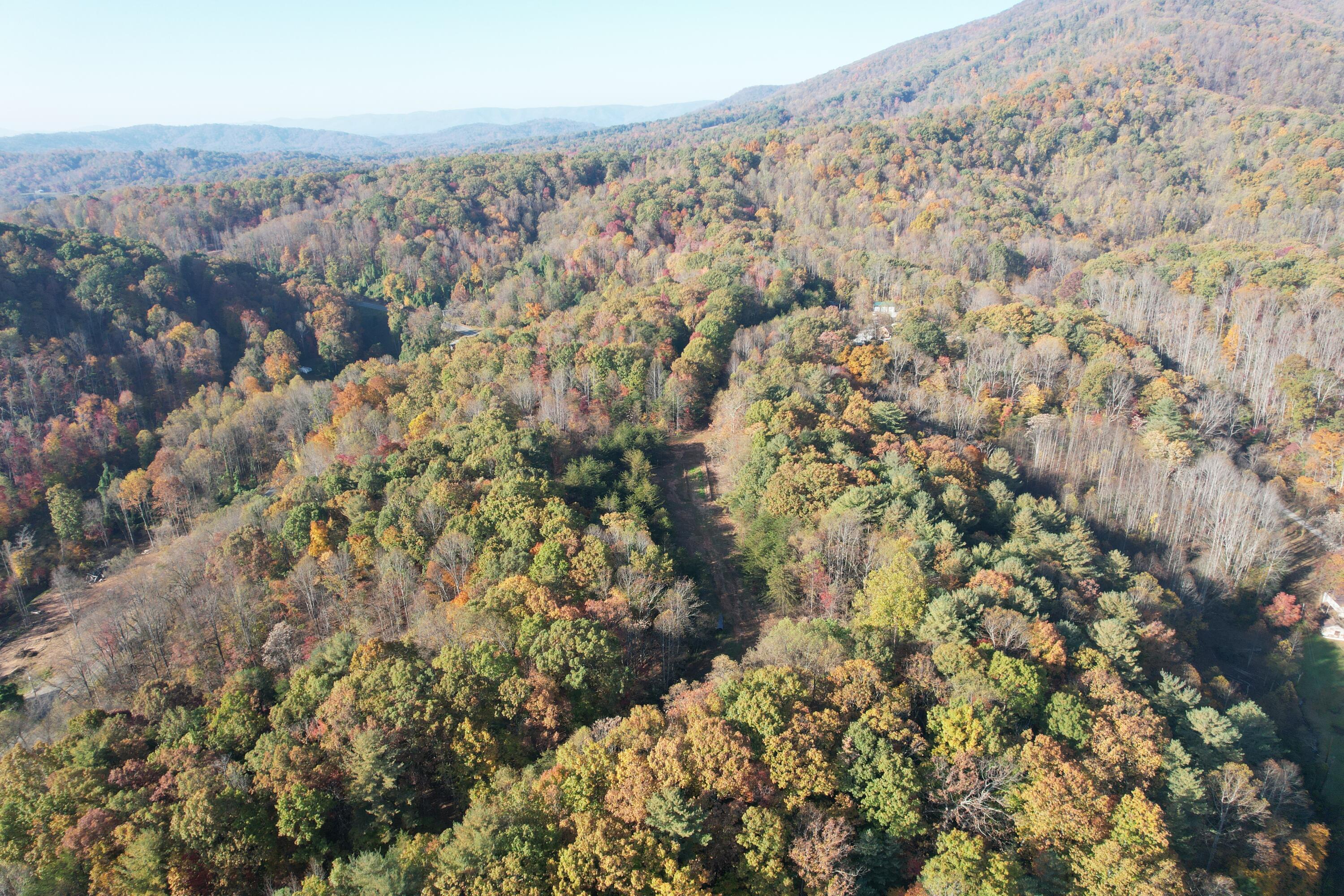 0 Bethlehem Road Boones Mill, VA 24065 - Photo 19 of 41 DJI_0018