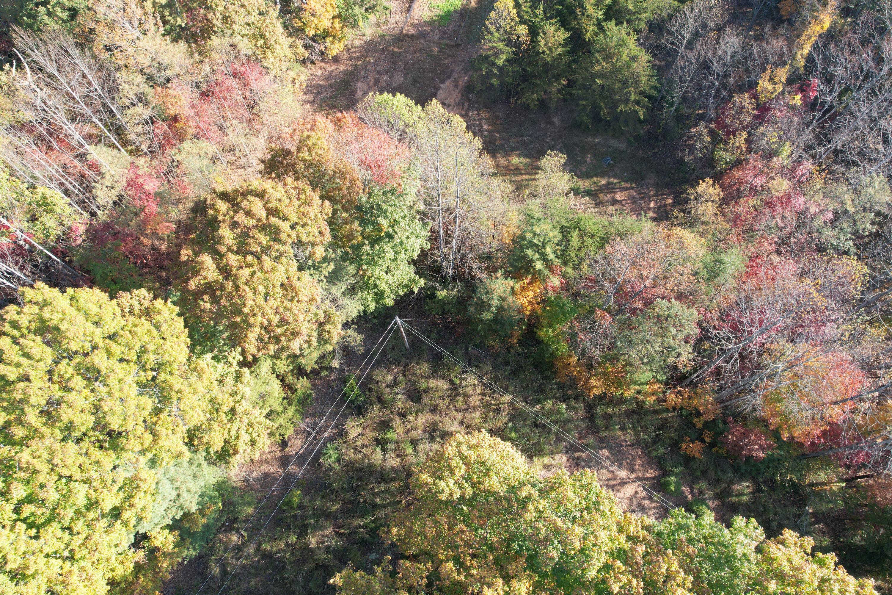 0 Bethlehem Road Boones Mill, VA 24065 - Photo 22 of 41 DJI_0022