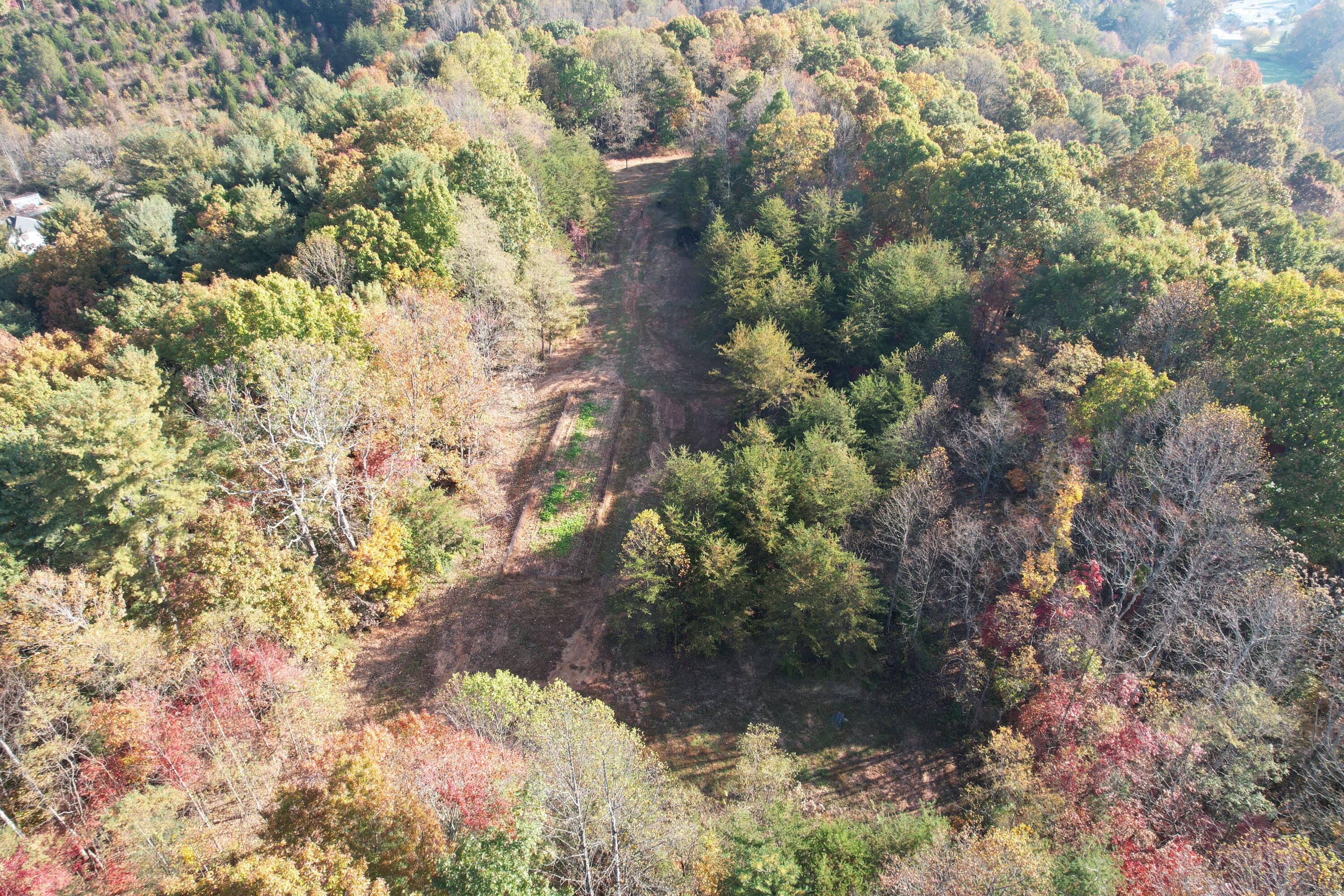 0 Bethlehem Road Boones Mill, VA 24065 - Photo 23 of 41 DJI_0023
