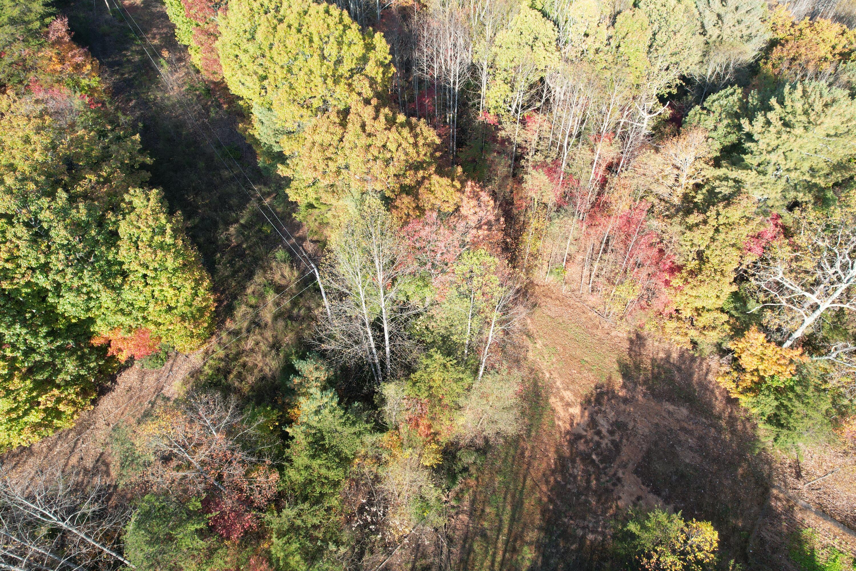 0 Bethlehem Road Boones Mill, VA 24065 - Photo 25 of 41 DJI_0025
