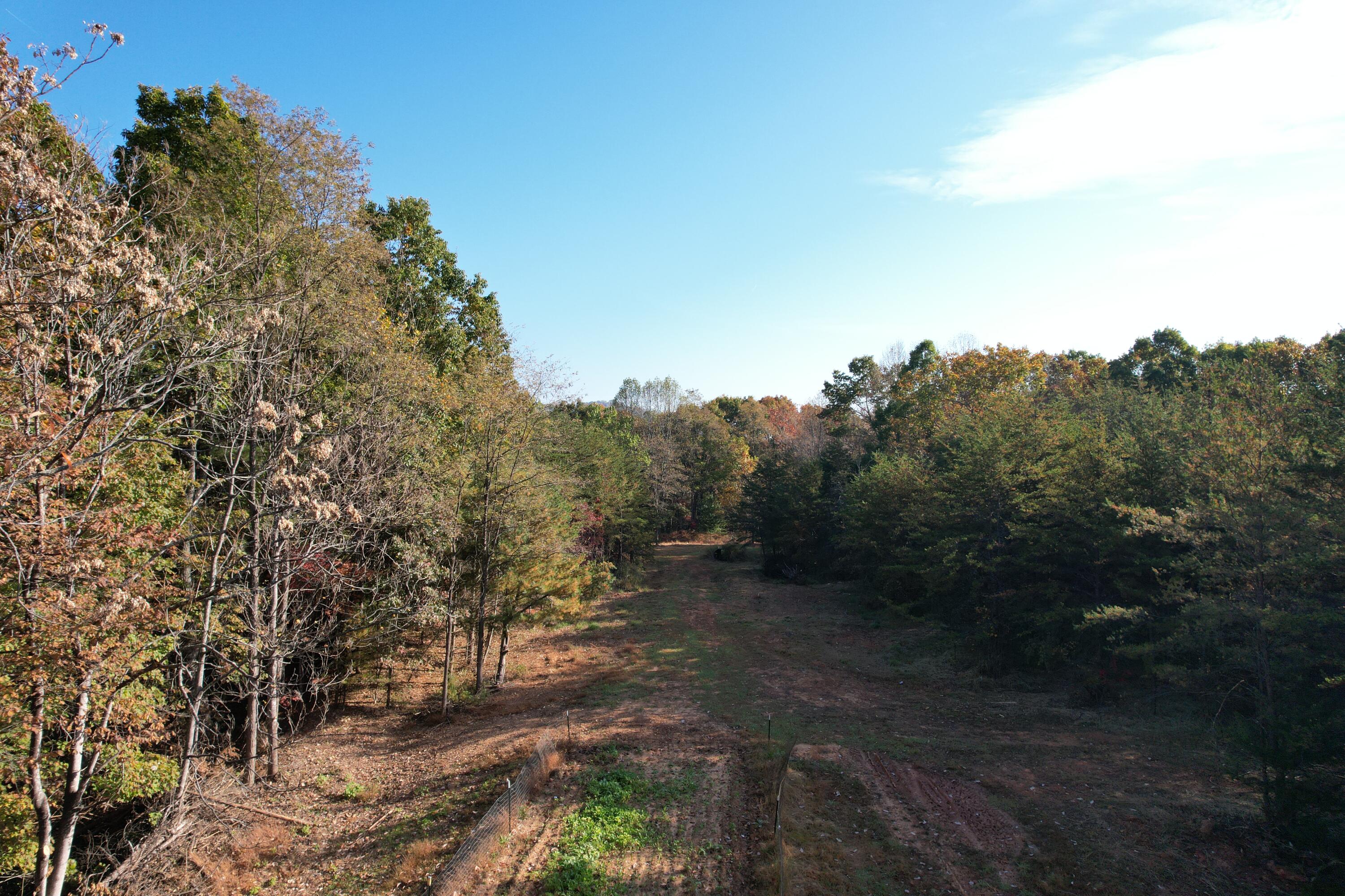 0 Bethlehem Road Boones Mill, VA 24065 - Photo 26 of 41 DJI_0026