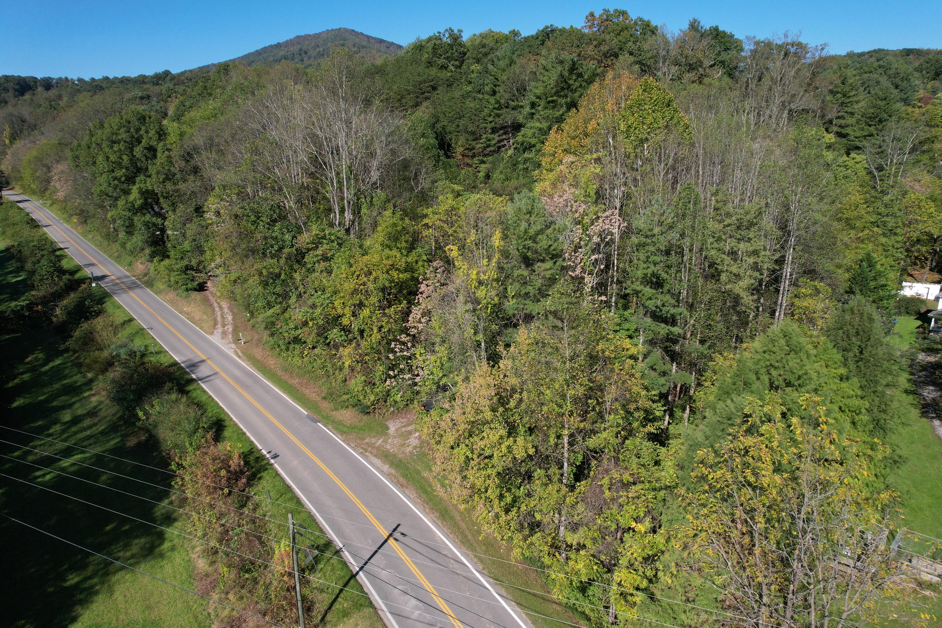 0 Bethlehem Road Boones Mill, VA 24065 - Photo 27 of 41 DJI_0087