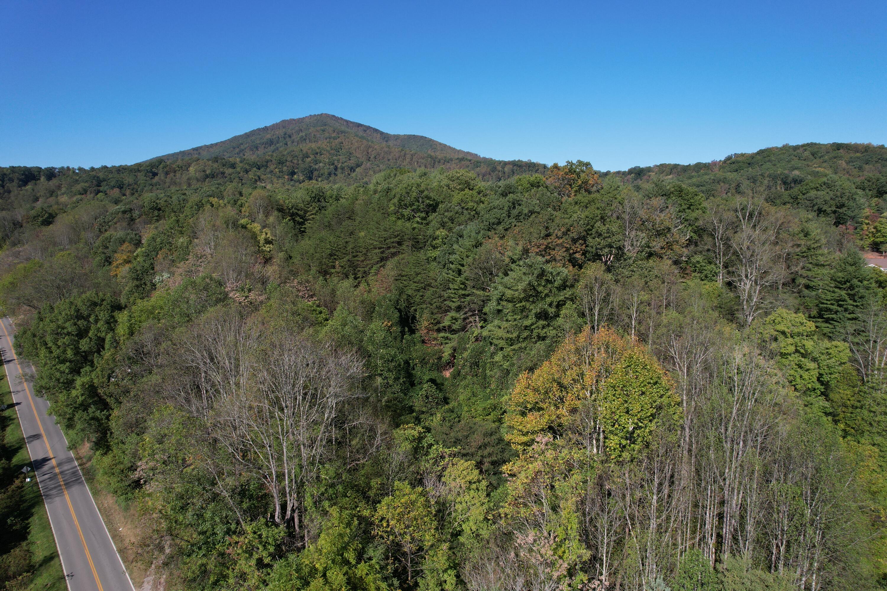 0 Bethlehem Road Boones Mill, VA 24065 - Photo 28 of 41 DJI_0088