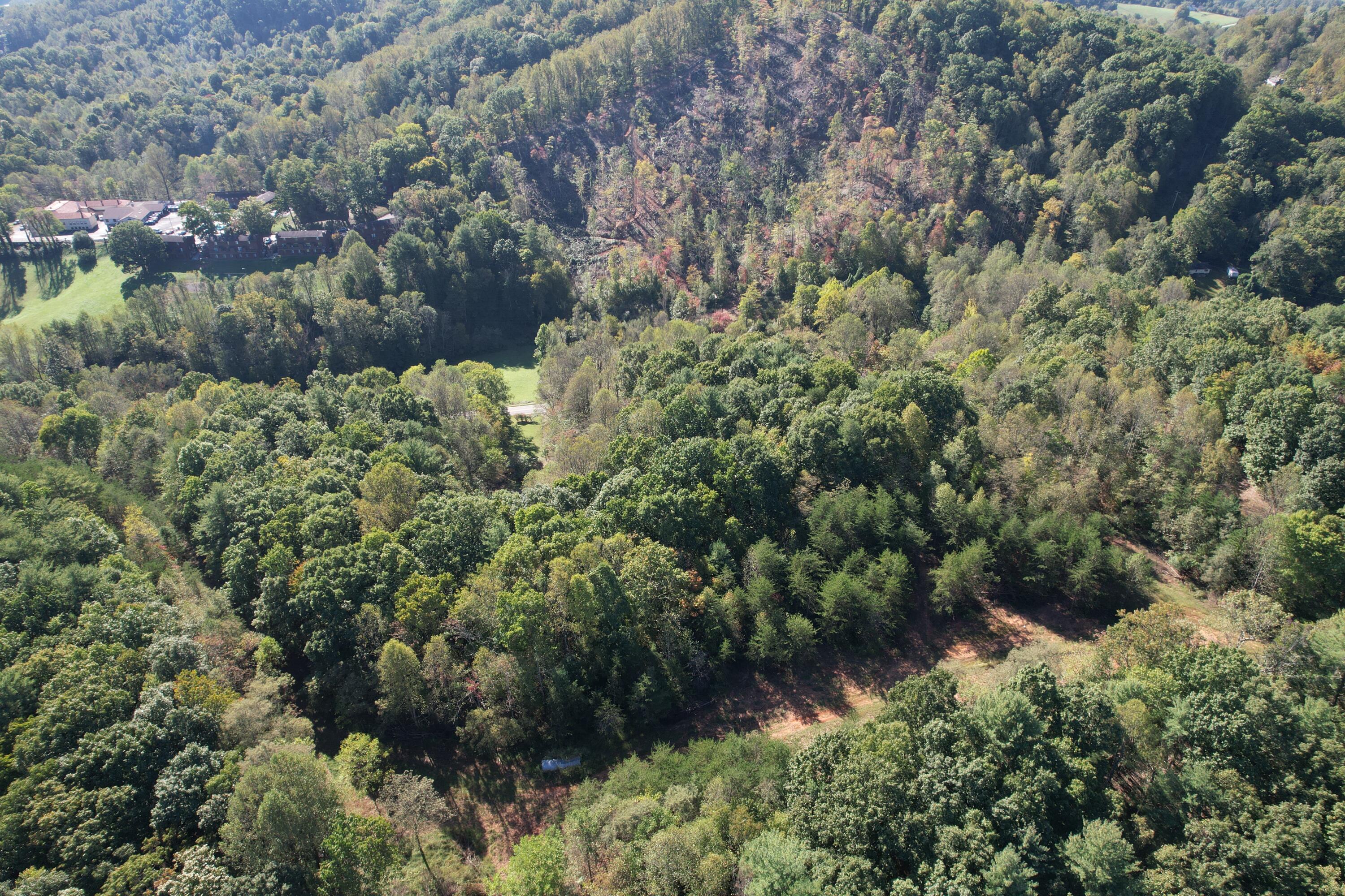 0 Bethlehem Road Boones Mill, VA 24065 - Photo 29 of 41 DJI_0092