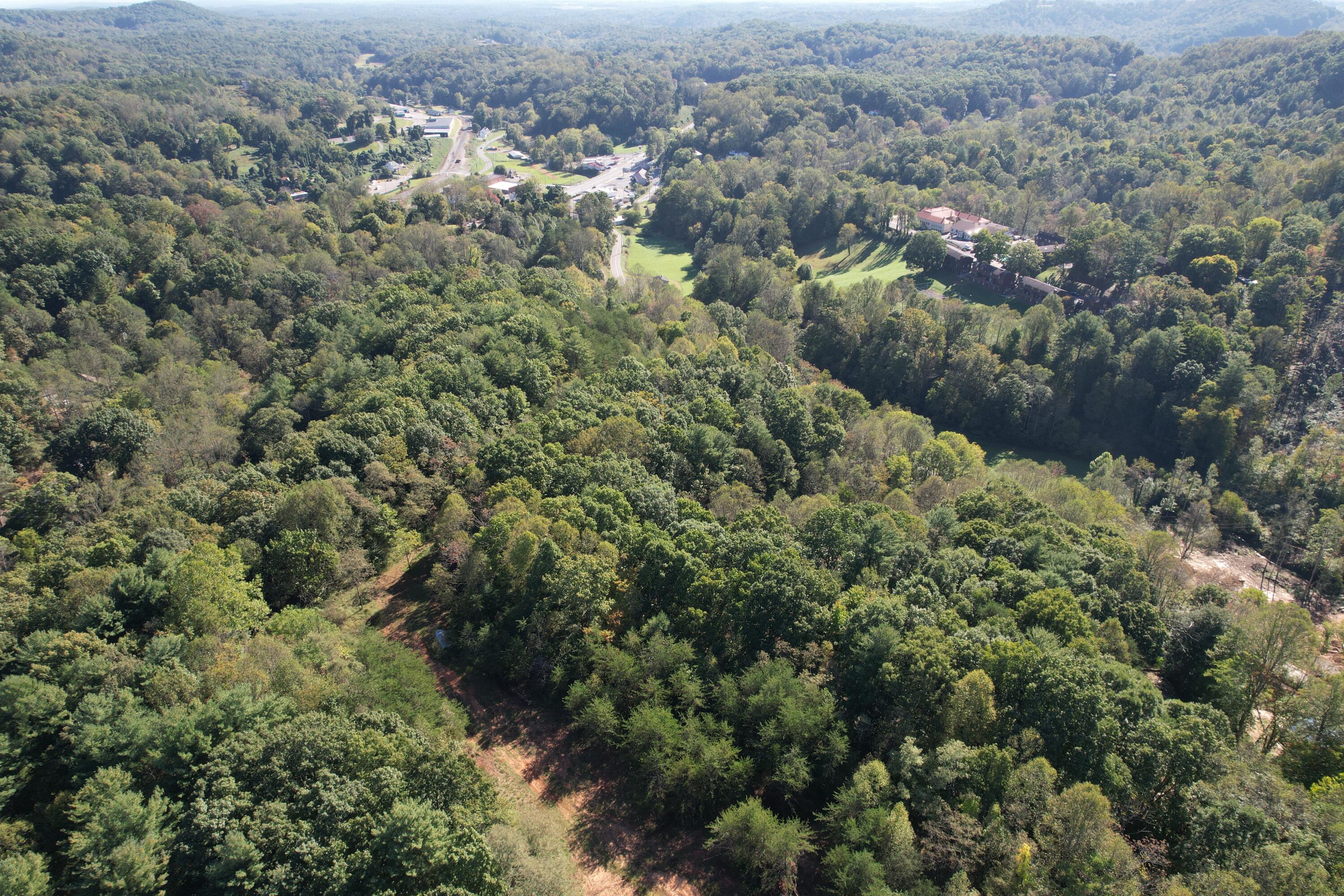 0 Bethlehem Road Boones Mill, VA 24065 - Photo 30 of 41 DJI_0094