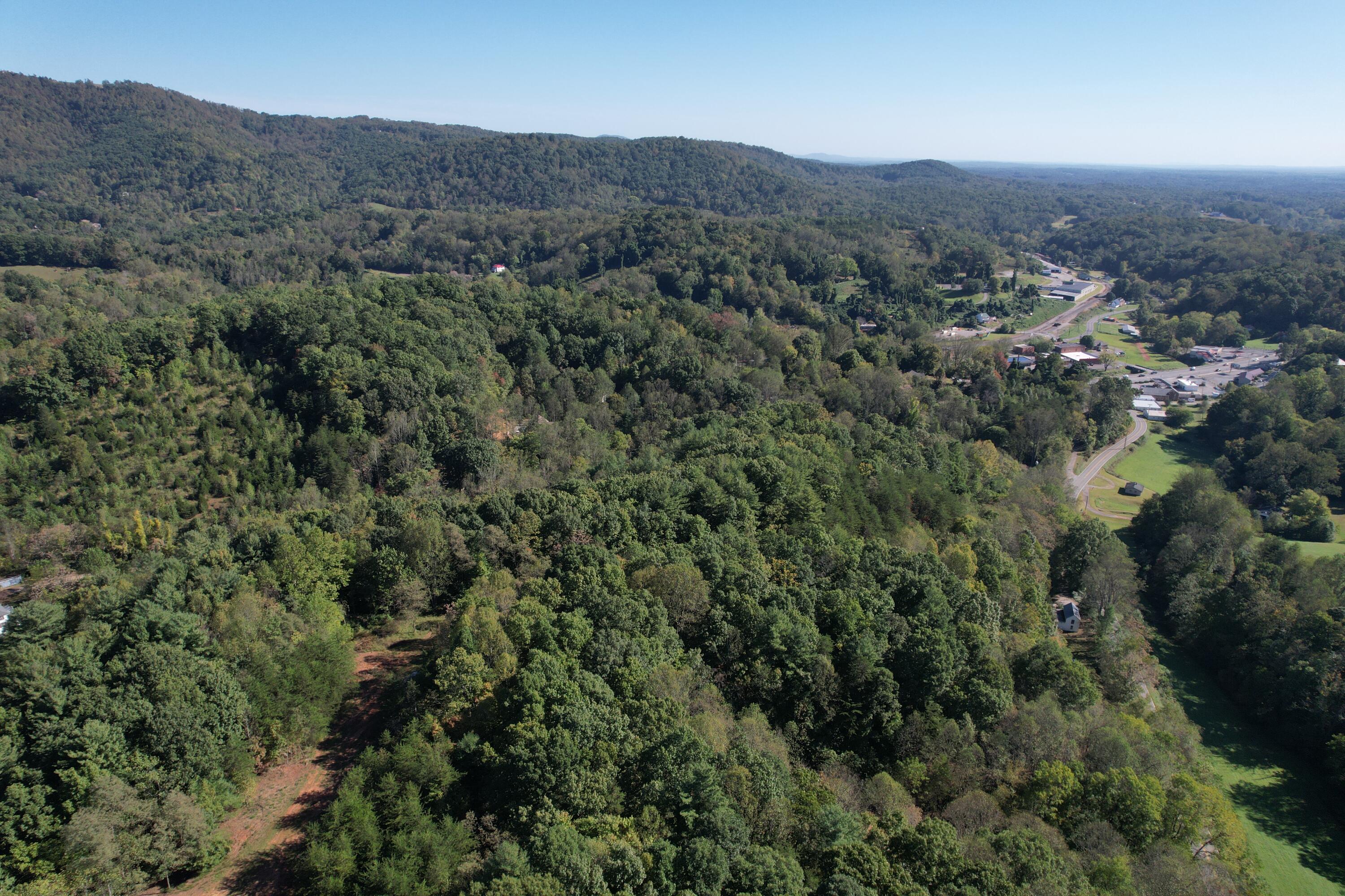 0 Bethlehem Road Boones Mill, VA 24065 - Photo 31 of 41 DJI_0095