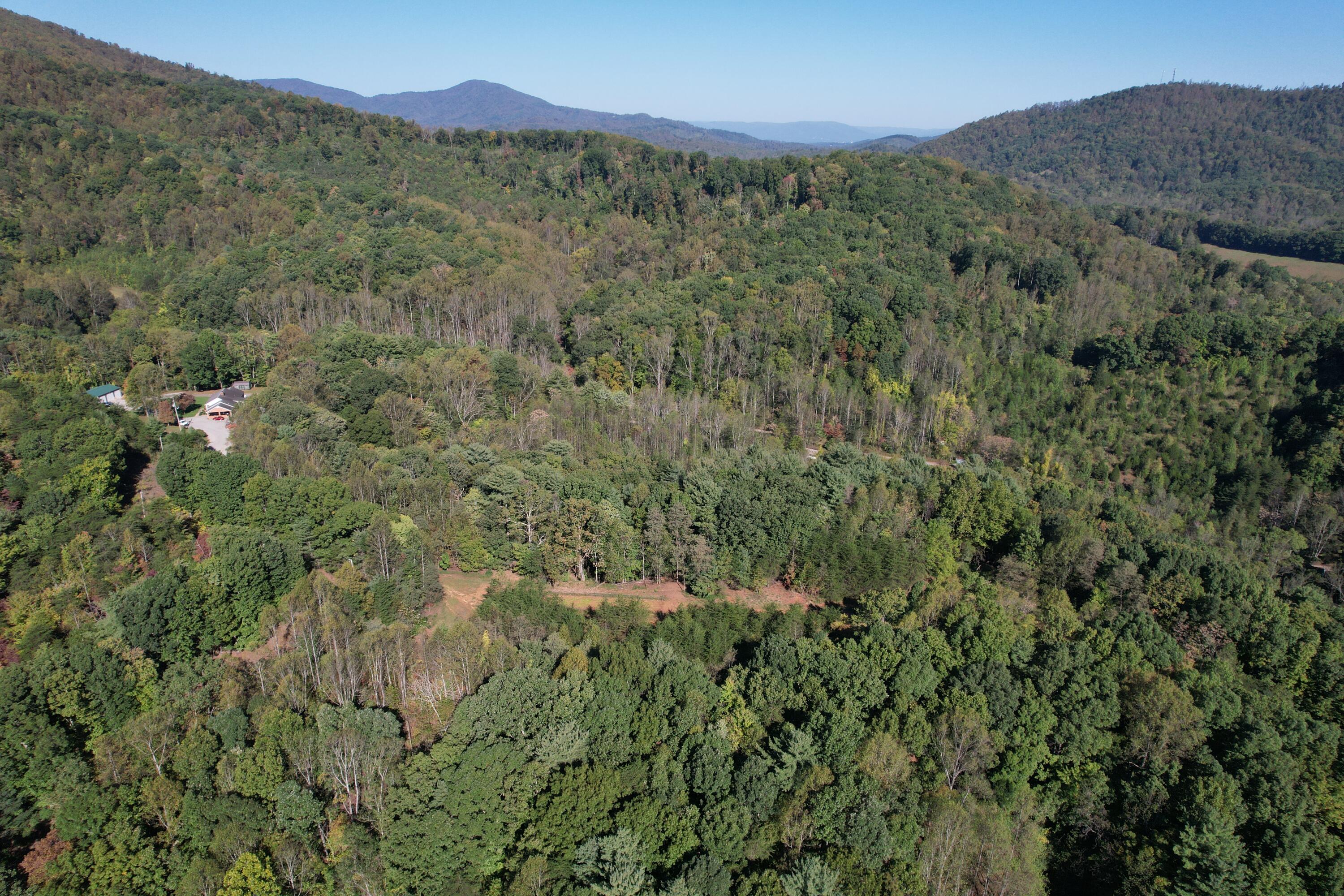 0 Bethlehem Road Boones Mill, VA 24065 - Photo 32 of 41 DJI_0096