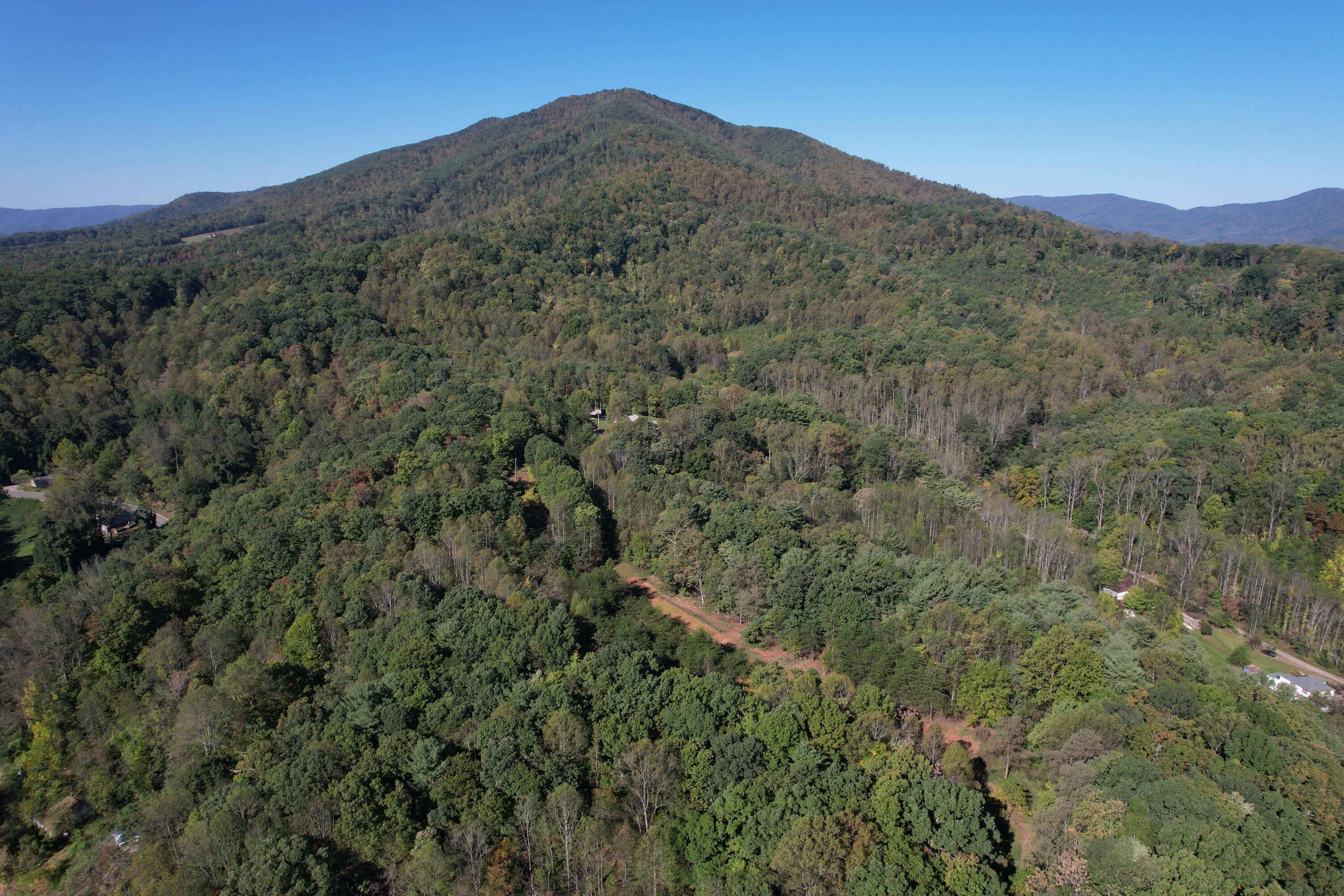 0 Bethlehem Road Boones Mill, VA 24065 - Photo 33 of 41 DJI_0097