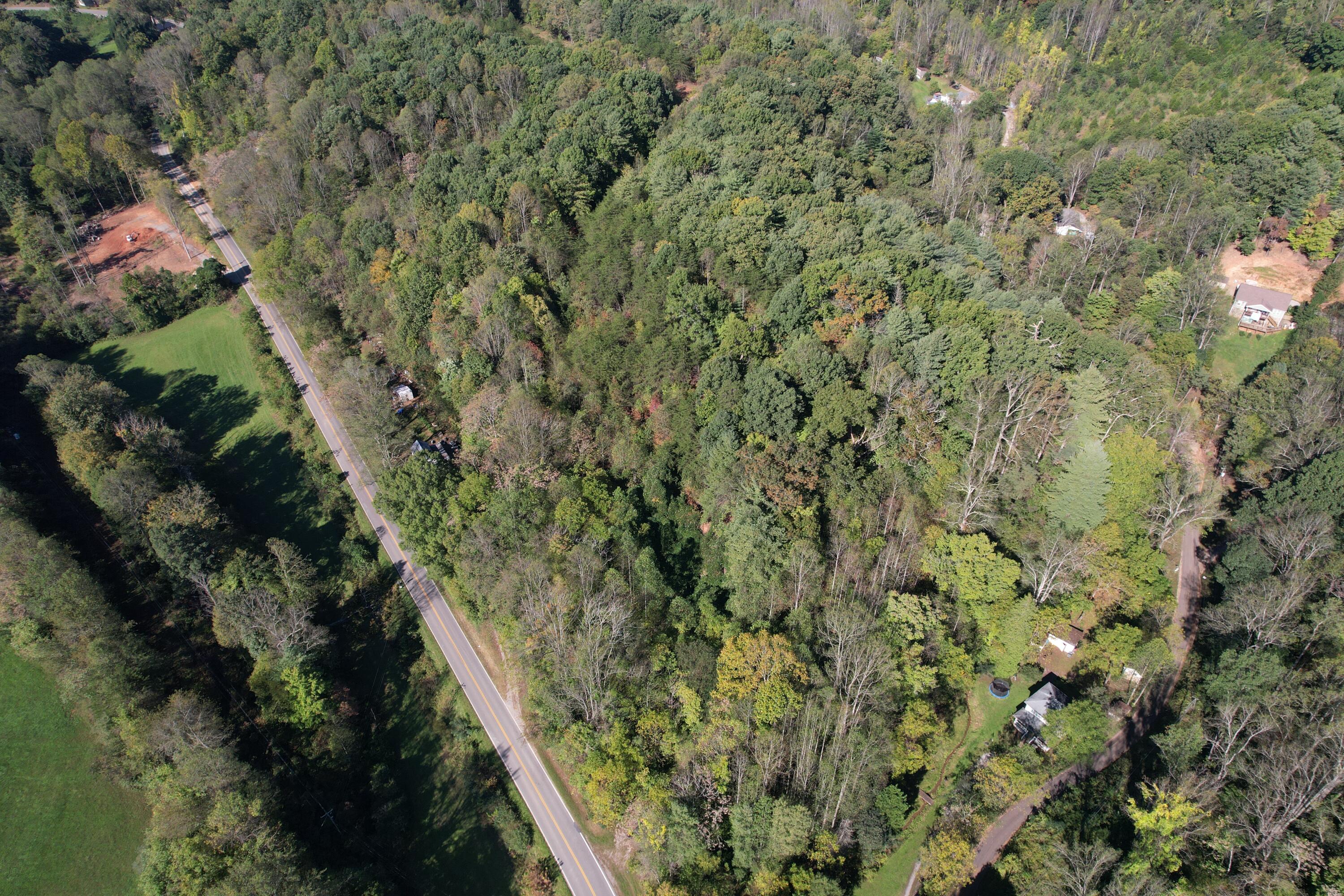 0 Bethlehem Road Boones Mill, VA 24065 - Photo 34 of 41 DJI_0098