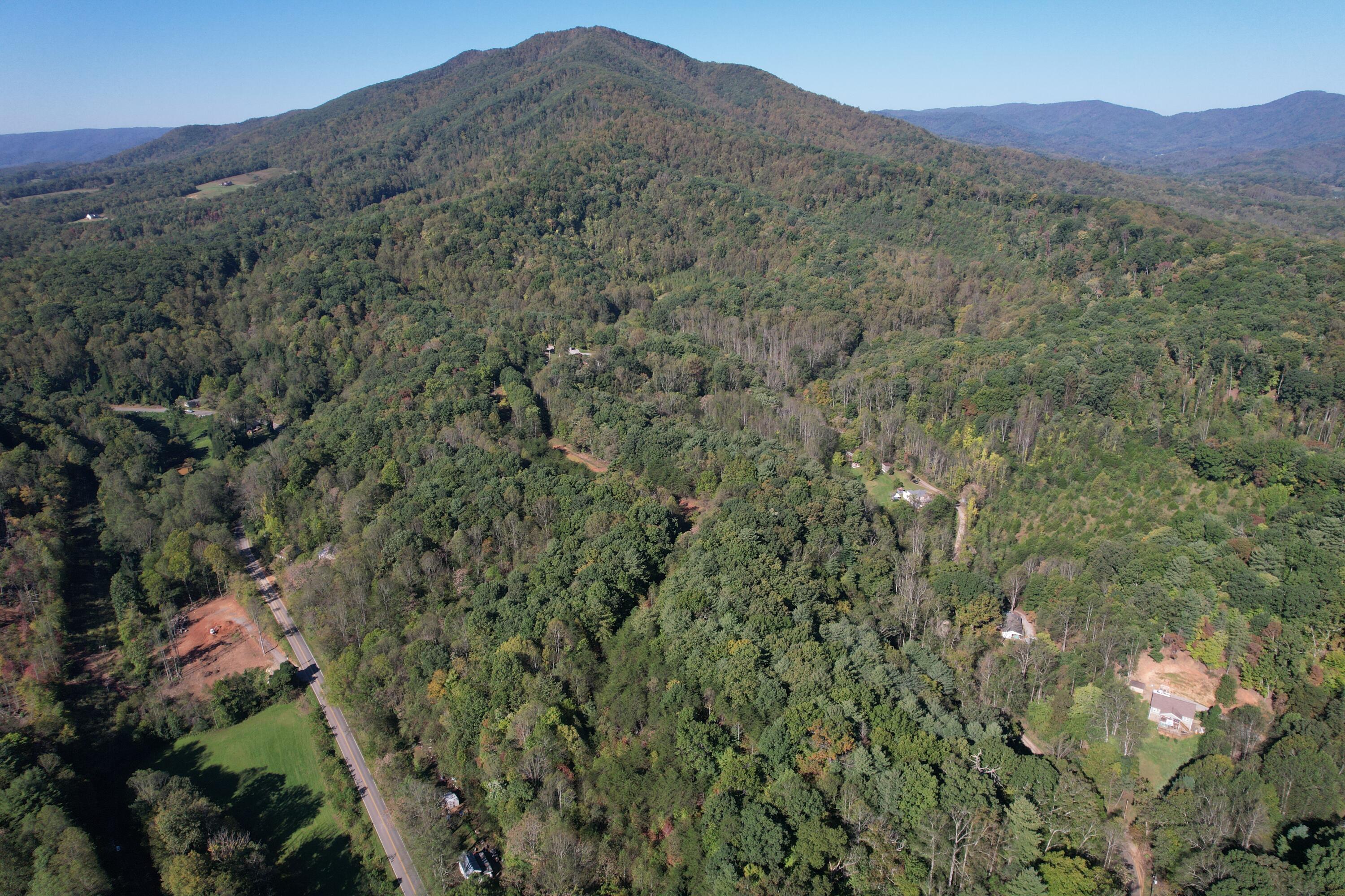 0 Bethlehem Road Boones Mill, VA 24065 - Photo 35 of 41 DJI_0099