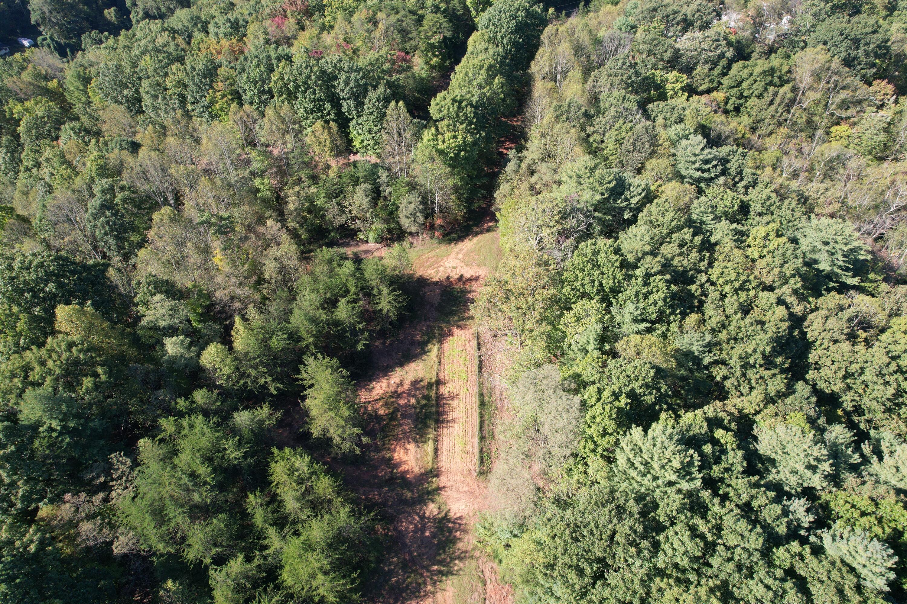 0 Bethlehem Road Boones Mill, VA 24065 - Photo 36 of 41 DJI_0101