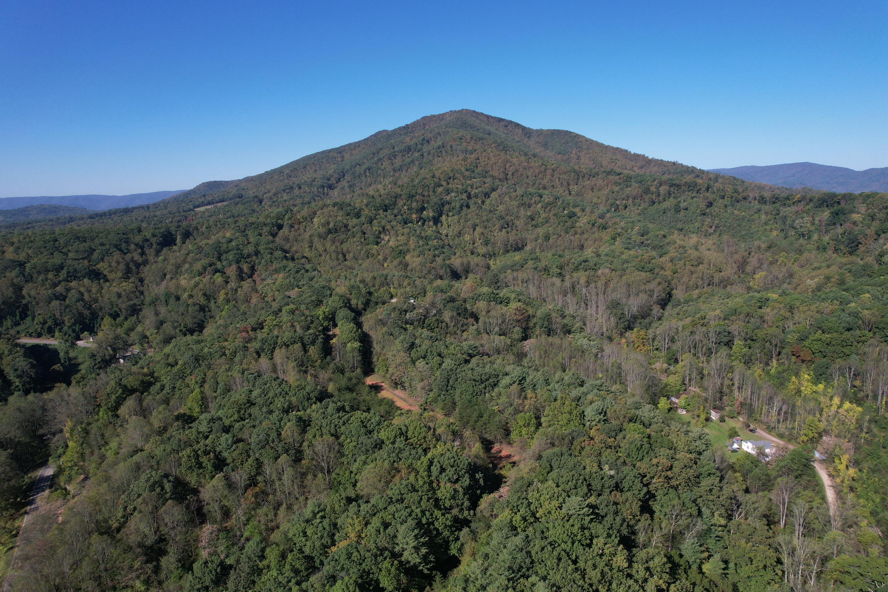 0 Bethlehem Road Boones Mill, VA 24065 - Photo 41 of 41 1