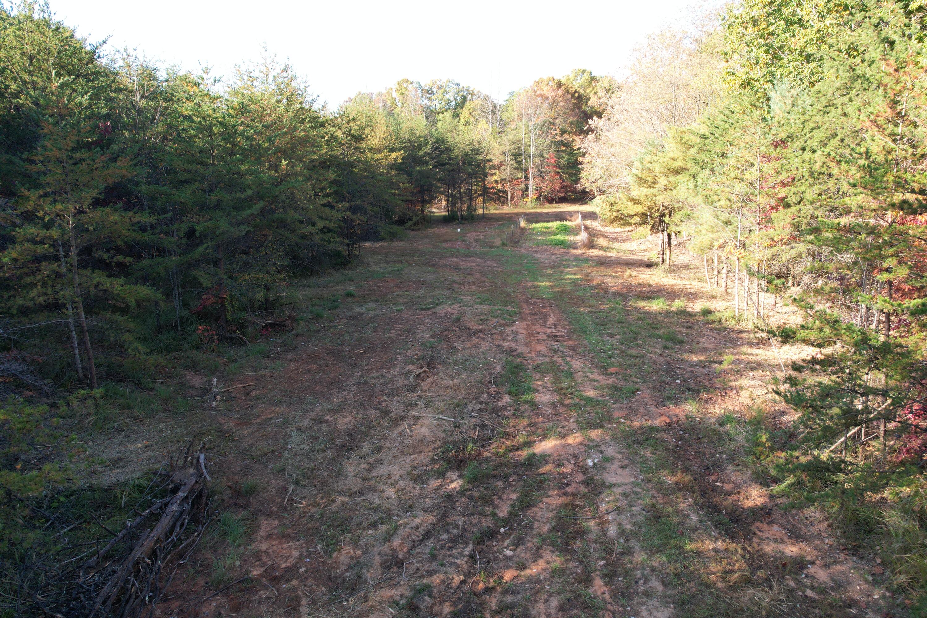 0 Bethlehem Road Boones Mill, VA 24065 - Photo 8 of 41 DJI_0007