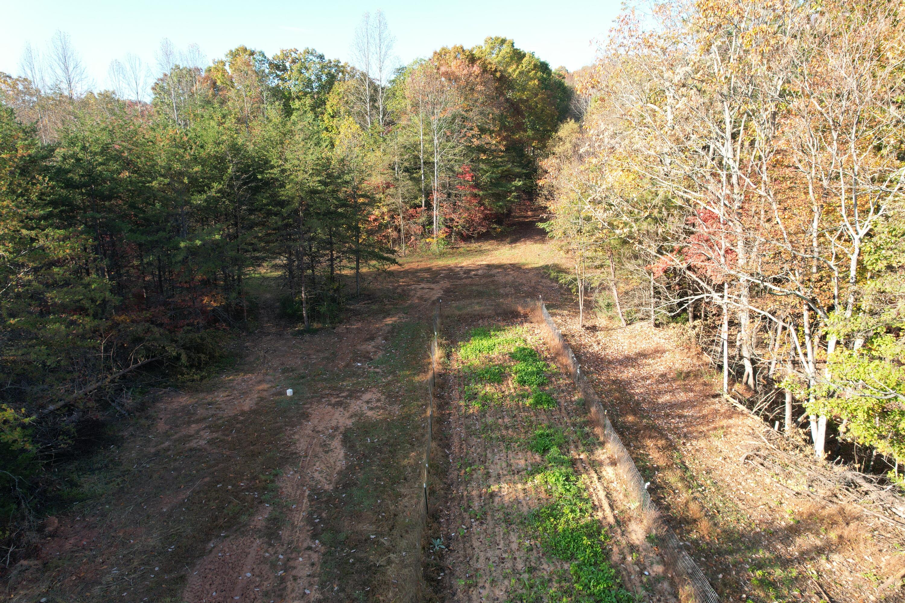 0 Bethlehem Road Boones Mill, VA 24065 - Photo 9 of 41 DJI_0008
