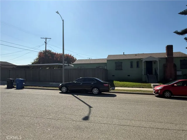 $760,000 | 10600 Ruthelen Street, Los Angeles, CA 90047