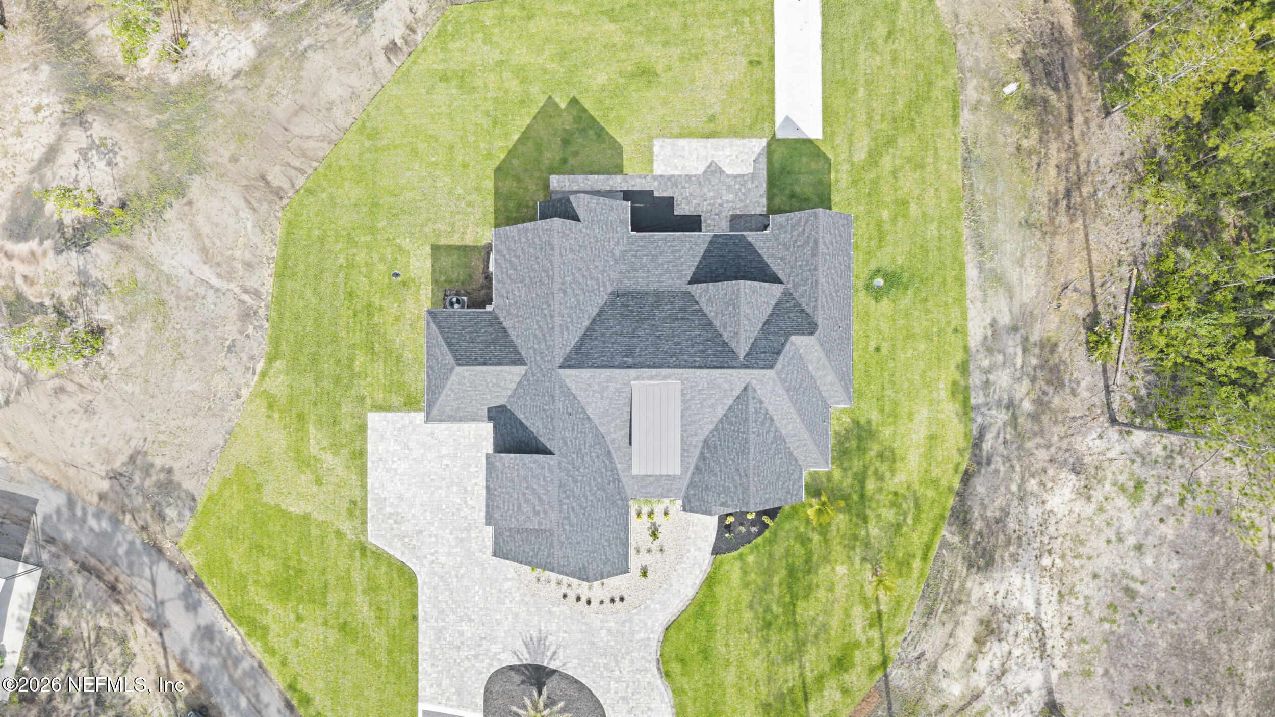 34767 Steeple Chase Way Callahan, FL 32011 - Photo 54 of 59 68_dji_20260701095411_0176_d