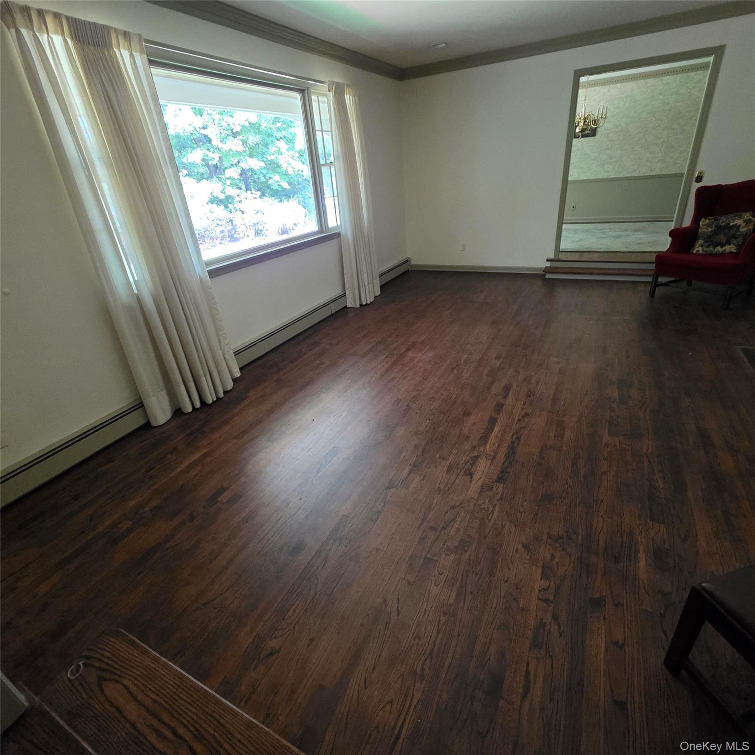 9 Cliff Road Port Jefferson, NY 11777 - Photo 18 of 31 Gallery Image 18