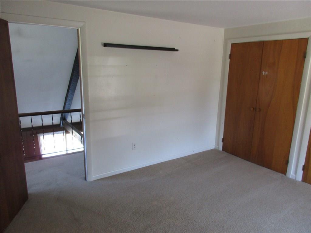 8 Sunset View Street, Unit 4 Gray, ME 04039 - Photo 11 of 16 Photo
