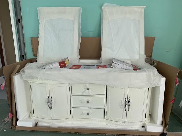7903 Lagrant Road Alger, MI 48610 - Photo 24 of 83 Gallery Image 24