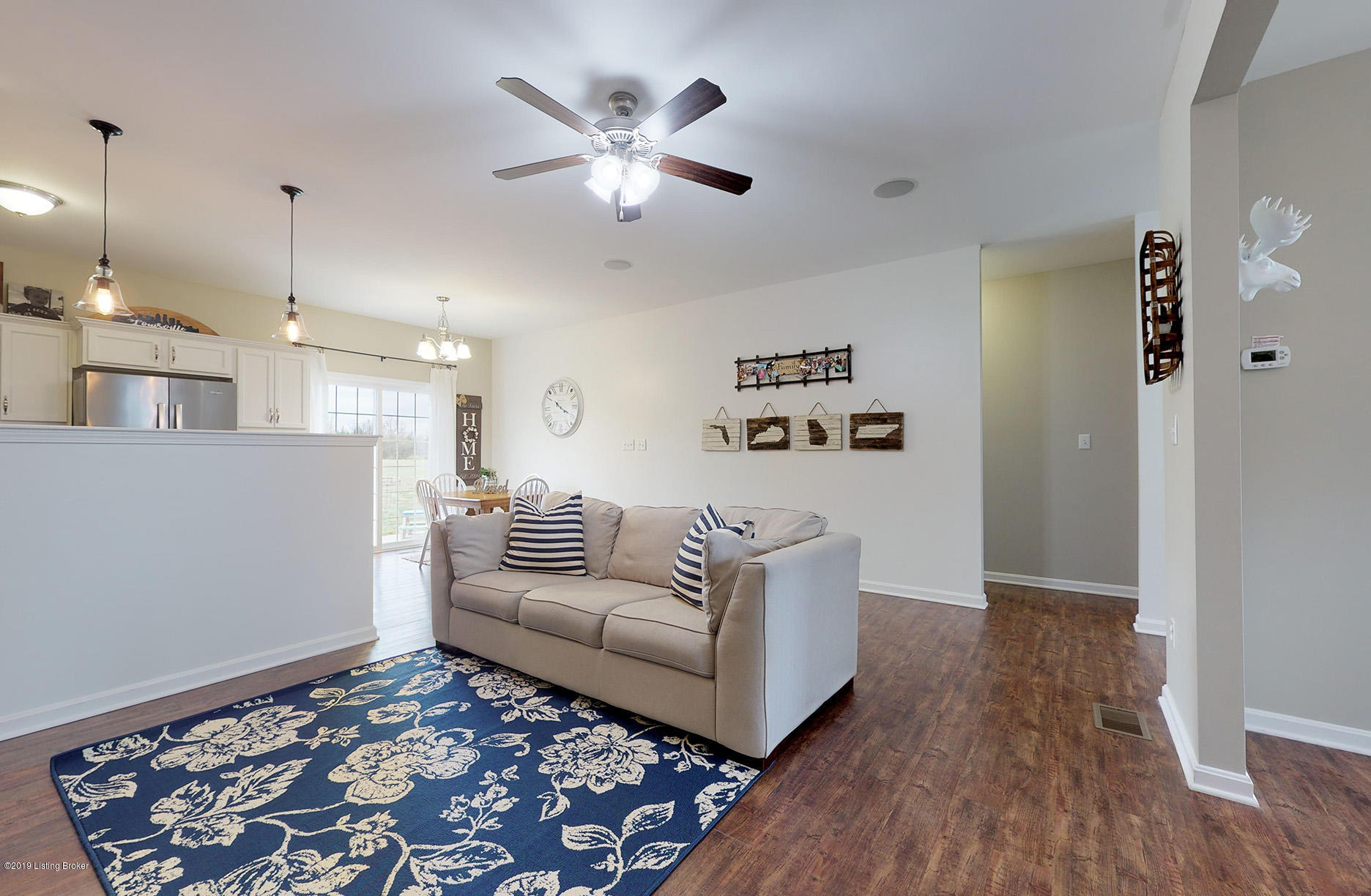 787 Cameron Ridge Road Shepherdsville, KY 40165 - Photo 22 of 54 787-Cameron-Ridge-Rd-022
