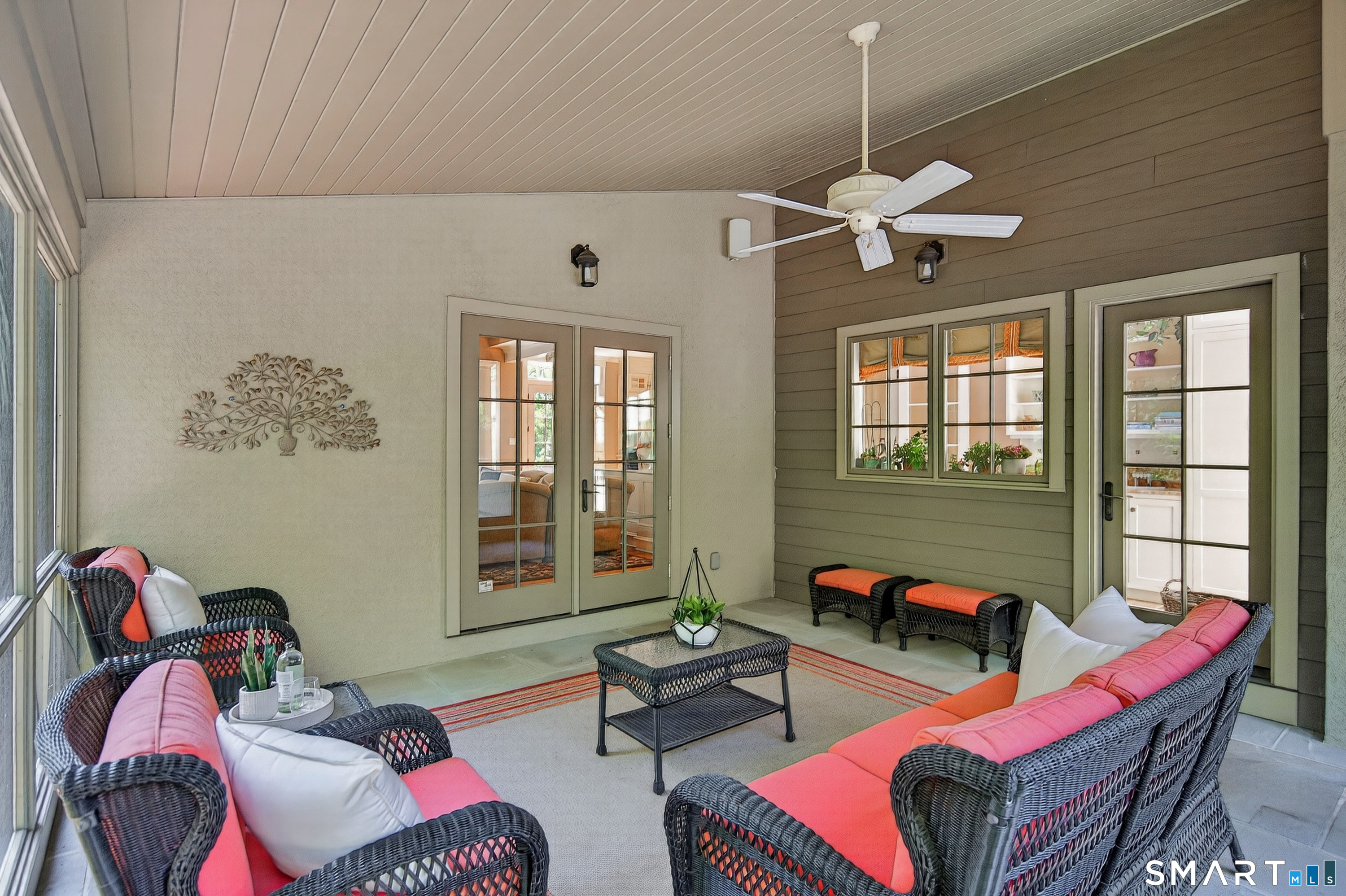 49 Middle River Road Danbury, CT 06811 - Photo 22 of 40