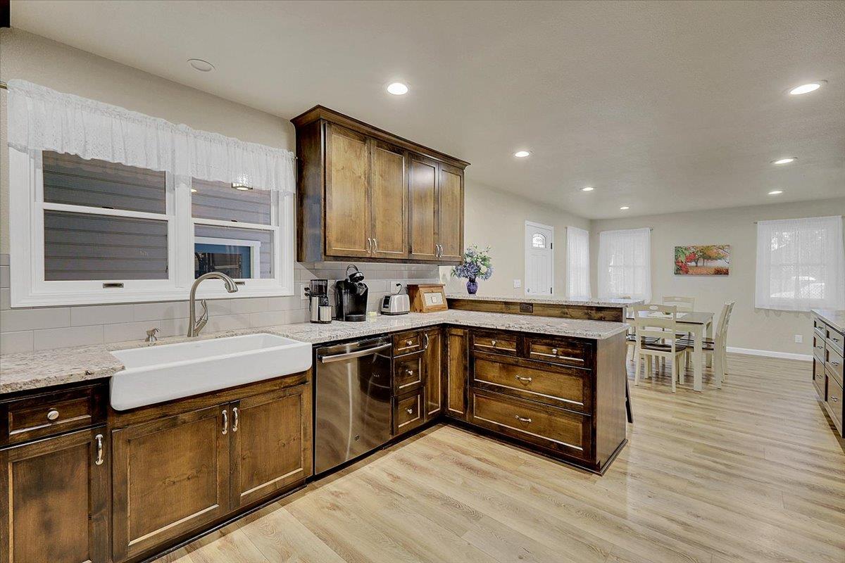2728 Cedar Street Sutter, CA 95982 - Photo 17 of 44 Gallery Image 17