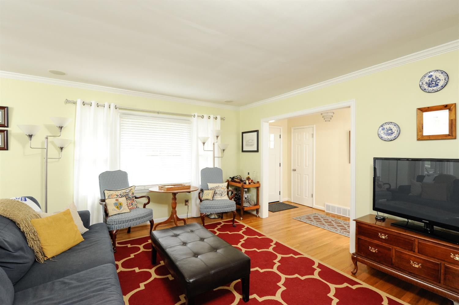 725 Providence Road Lexington, KY 40502 - Photo 5 of 35 Photo 5