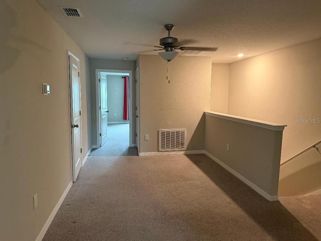 11905 Castine Street New Port Richey, FL 34654 - Photo 11 of 20